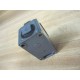 Allen Bradley 802T-A Limit Switch 802TA Without Head - Used