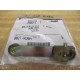 Allen Bradley 802T-W30A Operating Lever 802TW30A Series B