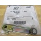 Allen Bradley 802T-W30A Operating Lever 802TW30A Series B