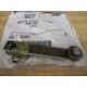 Allen Bradley 802T-W30A Operating Lever 802TW30A Series B