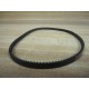 Contitech HTD-447-3M Timing Belt HTD4473M - New No Box