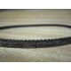 Contitech HTD-447-3M Timing Belt HTD4473M - New No Box