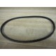 Contitech HTD-447-3M Timing Belt HTD4473M - New No Box