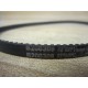 Contitech HTD-447-3M Timing Belt HTD4473M - New No Box