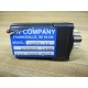 AW Company OPTV-20 Relay OPTV20 - New No Box