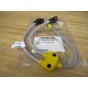 Turck VB2-RS4.5T-.22VC9S2-P669-.2.2S810 Cable U0901-40