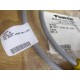 Turck VB2-RS4.5T-.22VC9S2-P669-.2.2S810 Cable U0901-40