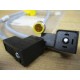 Turck VB2-RS4.5T-.22VC9S2-P669-.2.2S810 Cable U0901-40