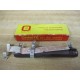 Ohmite 210-50K-40 Resistor 21050K.40 7500OHMS