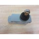 GE General Electric CR115H01308 Limit Switch