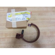 Rosemount 32B1243X032 Bourdon Tube Assembly
