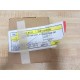 Rosemount 32B1243X032 Bourdon Tube Assembly