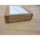 Rosemount 32B1243X032 Bourdon Tube Assembly