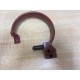 Rosemount 32B1243X032 Bourdon Tube Assembly