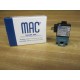 Mac Valves 35A-AAA-DDAJ-2KL Valve 35AAAADDAJ2KL