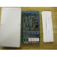 Hoffman 744-4H Step Controller 7444H