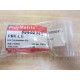 Raychem PMK-LE End Termination Kit 775659