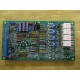 Hoffman 744-4H Step Controller 7444H