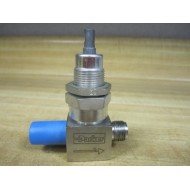 Parker 4Q-P4K-11AC-SS Air Valve 4QP4K11ACSS - New No Box