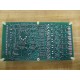 Hoffman 744-4H Step Controller 7444H