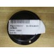 40081017 Encoder Cap 108997 - New No Box