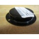 40081017 Encoder Cap 108997 - New No Box