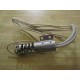 10-8259 Carborundum Igniter 108259