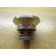 Check-All Valve UIV-075-SS Union Insert Valve UIV075SS - New No Box