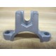 Valtek 94677 Yoke Clamp Half 094677.211.000 - New No Box