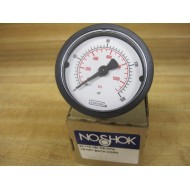 Noshok 20-110-160 Gauge 20110160