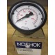 Noshok 20-110-160 Gauge 20110160