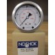 Noshok 25-911-160-PSIKPA Pressure Gauge 25911160PSIKPA