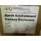 Allison Park Group L1-AA Camera Enclosure