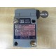 Square D 9007-B52F Limit Switch 9007B52F - New No Box