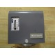Honeywell L480G-1044 Refrigeration Controller L480G1044 - Used