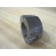 Dodge 2012 Bushing WKeyway - New No Box