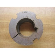 Dodge 2012 Bushing WKeyway - New No Box