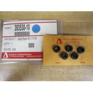 Alemite 393530-10 Seals Repair Kit 172190