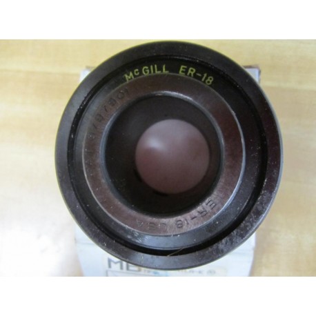 McGill ER-18 Bearing ER18