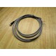 Bimba E173648 Cable - New No Box