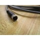 Bimba E173648 Cable - New No Box