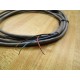 Bimba E173648 Cable - New No Box