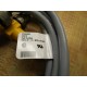 Turck RKC 4.4T-1.5-WSC 4.4TS622 U5214 Cable RKC44T15WSC44TS622 - New No Box