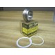 John Crane D-1126-139-0030 Seat Seal Kit D11261390030