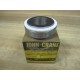 John Crane D-1126-139-0030 Seat Seal Kit D11261390030