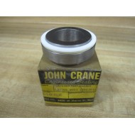 John Crane D-1126-139-0030 Seat Seal Kit D11261390030