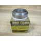 John Crane D-1126-139-0030 Seat Seal Kit D11261390030
