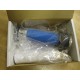 Allen Bradley 873P-DCNP1-D5 Proximity Sensor 873PDCNP1D5 Series A