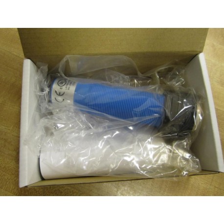 Allen Bradley 873P-DCNP1-D5 Proximity Sensor 873PDCNP1D5 Series A