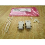 Modicon AS-MBKT-185 Connector Kit ASMBKT185